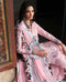 Republic Reine Eid Luxury Lawn – Cecelia