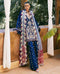Republic Reine Eid Luxury Lawn – Sia
