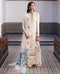 Republic Reine Eid Luxury Lawn – Nola