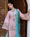 Republic Womenswear Kalani Eid Luxury Lawn – D5-A - Meher