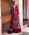 Republic Reine Eid Luxury Lawn – Eden