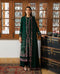 Republic Womenswear Rosalee Autumn/Winter – D7 (Maia)