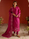 Parishay Dastan-e-Noor Lawn – DSC-02