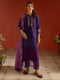 Parishay Dastan-e-Noor Lawn – DSC-05