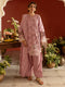 Parishay Dastan-e-Noor Lawn – DSC-08