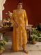 Parishay Dastan-e-Noor Lawn – DSC-09