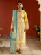 Parishay Dastan-e-Noor Lawn – DSC-11