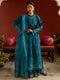 Parishay Dastan-e-Noor Lawn – DSC-12