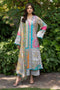 Charizma C-Prints Lawn – CP6-28