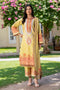 Charizma C-Prints Lawn – CP6-33