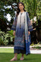 Charizma C-Prints Lawn – CP6-30