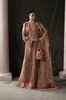 Emaan Adeel Starlit Jewels Luxury Formals – Hessonite