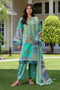 Charizma C-Prints Lawn – CP6-31