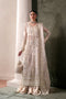 Emaan Adeel Starlit Jewels Luxury Formals – Howlite