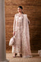 Emaan Adeel Starlit Jewels Luxury Formals – Pearl Essence
