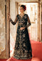 Florent Mehermaah Luxury Wedding Formals – ZAIB