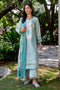Charizma C-Prints Lawn – CP6-34