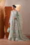 Emaan Adeel Starlit Jewels Luxury Formals – Moonstone Gleam