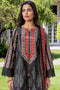 Charizma C-Prints Lawn – CP6-29