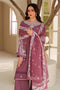 Zarif Tabeer Silk Edit – Sung