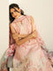 Faiza Faisal Summer Lawn Prints – SABINE