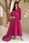 Zarif Tabeer Silk Edit – Horain