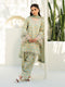 Faiza Faisal Summer Lawn Prints – ANIQA