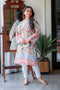 Sahar Selene Lawn 1Pc Shirt – Chintz & Charm