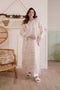 Neeshay Summer Lines Lawn Vol-II – BLOOM THEORY