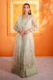 Neeshay Parinaaz Wedding Formals – DILRUBA