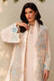 Zarif Tabeer Silk Edit – Florielle