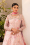 Alizeh Fleur Chiffon Formals – AF-CH-2197-Rimayah