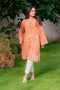 Sahar Selene Lawn 1Pc Shirt – Sultana's Orchard