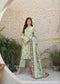 Firdous Resham Printed Cotton Fall '24 – D709
