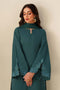 Zarif Tabeer Silk Edit – Sawera
