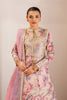 Alizeh Fleur Chiffon Formals – AF-CH-2193-Dina
