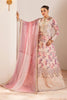 Alizeh Fleur Chiffon Formals – AF-CH-2193-Dina