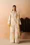 Afrozeh Haze Summer Lawn Edit – Lumiere