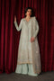 Emaan Adeel Verve Silk Edit Formals – VENEZIA