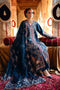Florent Mehermaah Luxury Wedding Formals – JASHN