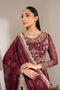 Alizeh Reena Handcrafted Edit Formals – AF-HM-4029-Empress