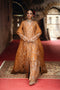 Florent Mehermaah Luxury Wedding Formals – ZARPOSH