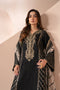 Xenia Zaeva Luxury Festive Formals – AYANEH
