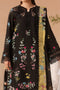 Afrozeh Haze Summer Lawn Edit – Evania Rust
