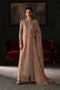 Emaan Adeel Verve Silk Edit Formals – VESPER