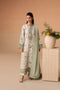 Afrozeh Haze Summer Lawn Edit – Vesperd