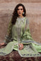 Charizma Vasal Luxury Chiffon Festive Formals – VSL6-06