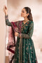Xenia Zaeva Luxury Festive Formals – LAZEH