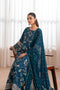 Xenia Zaeva Luxury Festive Formals – SAZIL