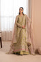 Xenia Zaeva Luxury Festive Formals – NIVVI